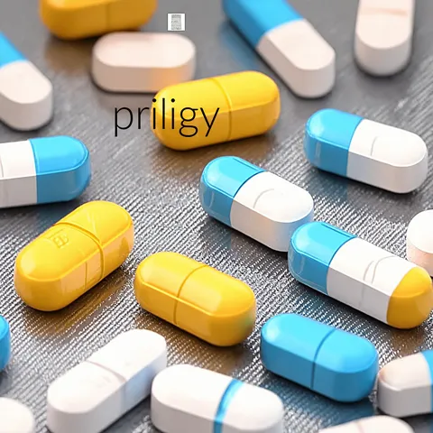 Priligy 60 mg prix